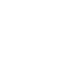 faa